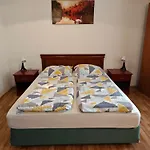 Apartmaji Pri Kokolu Gostinjska kuća 3*