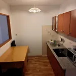 Apartmaji Pri Kokolu 3* Bled