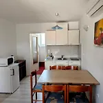Apartmaji Pri Kokolu Bled