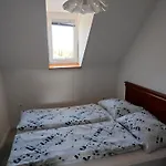Apartmaji Pri Kokolu Gostinjska kuća
