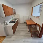 Gostinjska kuća Apartmaji Pri Kokolu