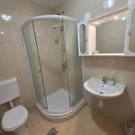 Apartmaji Pri Kokolu Gostinjska kuća Bled