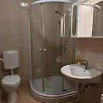 Apartmaji Pri Kokolu Bled