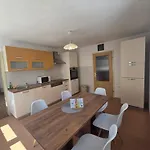 Apartmaji Pri Kokolu Pensionat Bled