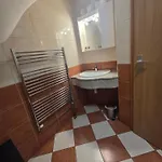 Gostinjska kuća Apartmaji Pri Kokolu