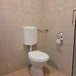 Pensionat Apartmaji Pri Kokolu Bled