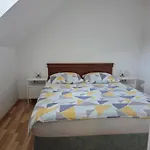 Apartmaji Pri Kokolu Bled
