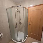 Apartmaji Pri Kokolu 3* Блед