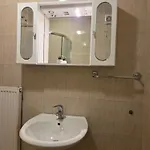 Apartmaji Pri Kokolu