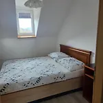 Apartmaji Pri Kokolu Pensionat Bled