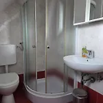 Apartmaji Pri Kokolu Блед