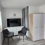 Apartmaji Pri Kokolu Pensionat