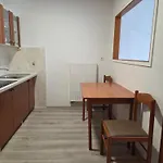 Apartmaji Pri Kokolu 3* Bled