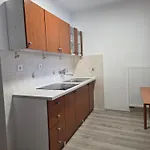 Apartmaji Pri Kokolu