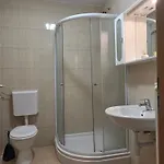 Apartmaji Pri Kokolu Pensionat 3*