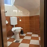 Гостевой дом Apartmaji Pri Kokolu 3*