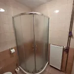 Apartmaji Pri Kokolu Pensionat Bled