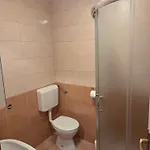 Apartmaji Pri Kokolu Блед