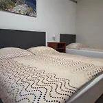 Gostinjska kuća Apartmaji Pri Kokolu
