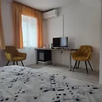 Apartmaji Pri Kokolu Блед