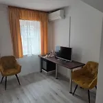 Pensionat Apartmaji Pri Kokolu