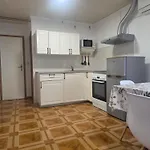 Pensionat Apartmaji Pri Kokolu 3*