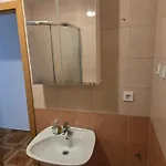 Pensionat Apartmaji Pri Kokolu Bled