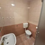 Apartmaji Pri Kokolu Bled