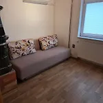 Гостевой дом Apartmaji Pri Kokolu