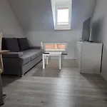 Pensionat Apartmaji Pri Kokolu 3*