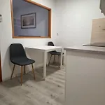 Gostinjska kuća Apartmaji Pri Kokolu Bled