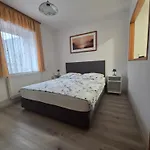 Apartmaji Pri Kokolu Bled