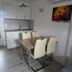 Apartmaji Pri Kokolu