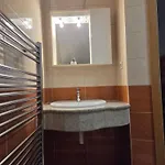 Pensionat Apartmaji Pri Kokolu Bled