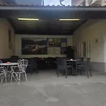 Apartmaji Pri Kokolu Гостевой дом Блед