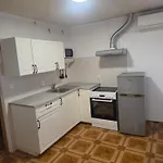 Гостевой дом Apartmaji Pri Kokolu