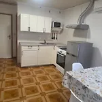 Гостевой дом Apartmaji Pri Kokolu 3*