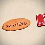 Gostinjska kuća Apartmaji Pri Kokolu Bled