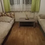 Gostinjska kuća Apartmaji Pri Kokolu Bled