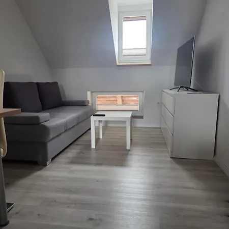 Πανσιόν Apartmaji Pri Kokolu 3*
